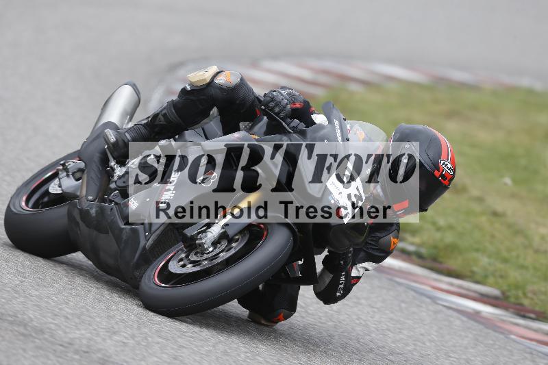 Archiv-2025/06 18.04.2025 Speer Racing ADR/Gruppe rot/33-1